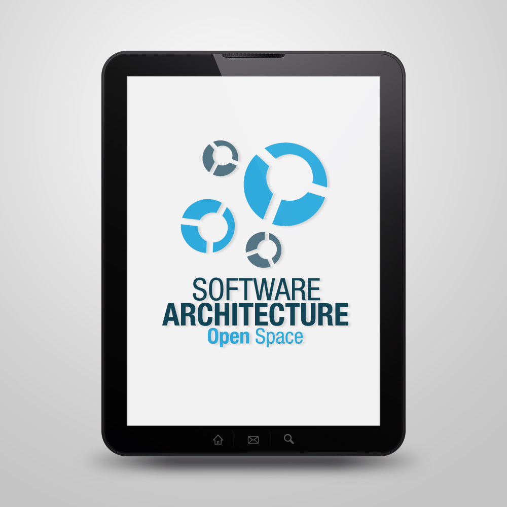 Logo Design by Comunicamente Lab for this project | Design #1896535