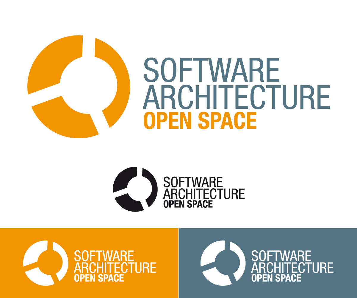 Logo Design by Comunicamente Lab for this project | Design #1908529