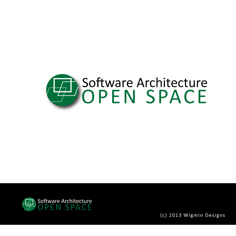 Logo Design by Wigmin for this project | Design #1837729