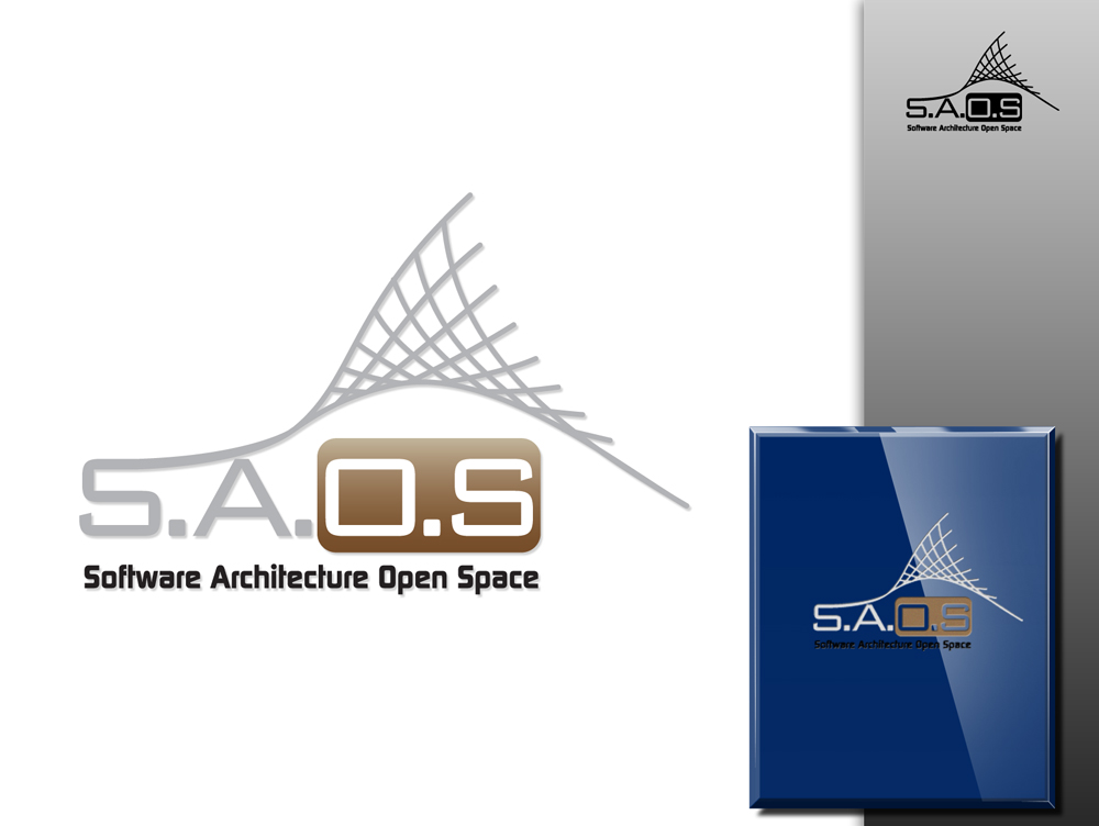 Logo Design by AWAR for this project | Design #1813568