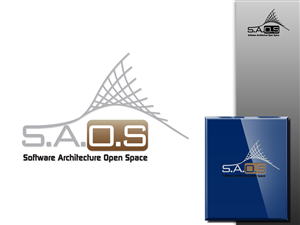 Logo Design by AWAR for this project | Design #1813568