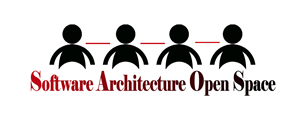 Logo Design by SGraybeal