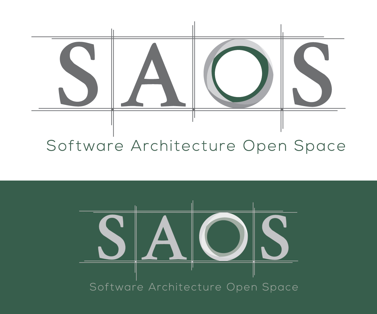 Logo Design by shcdesigns for this project | Design #1808537