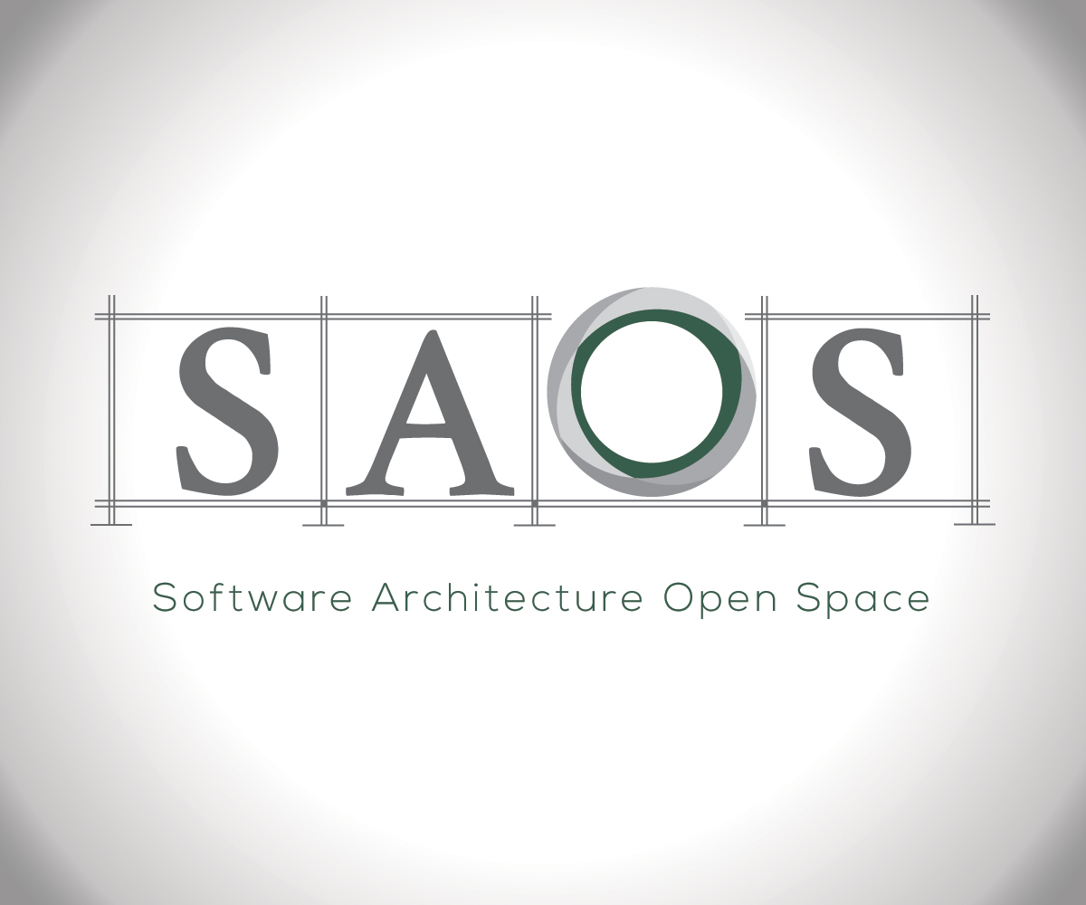 Logo Design by shcdesigns for this project | Design #1817247