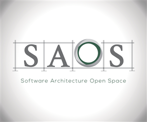 Logo Design by shcdesigns for this project | Design: #1817247