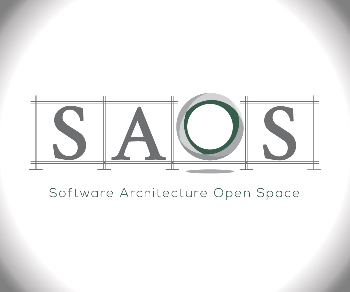 Logo Design by shcdesigns for this project | Design #1817257