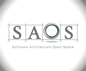 Logo Design by shcdesigns for this project | Design: #1817257