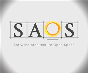 Logo Design by shcdesigns for this project | Design: #1822583