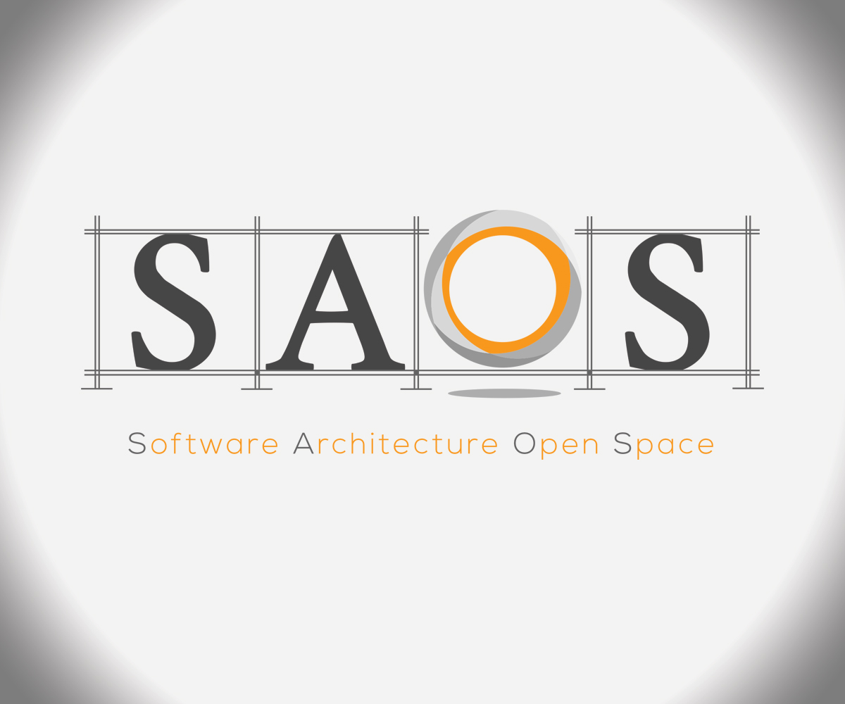 Logo Design by shcdesigns for this project | Design #1825609