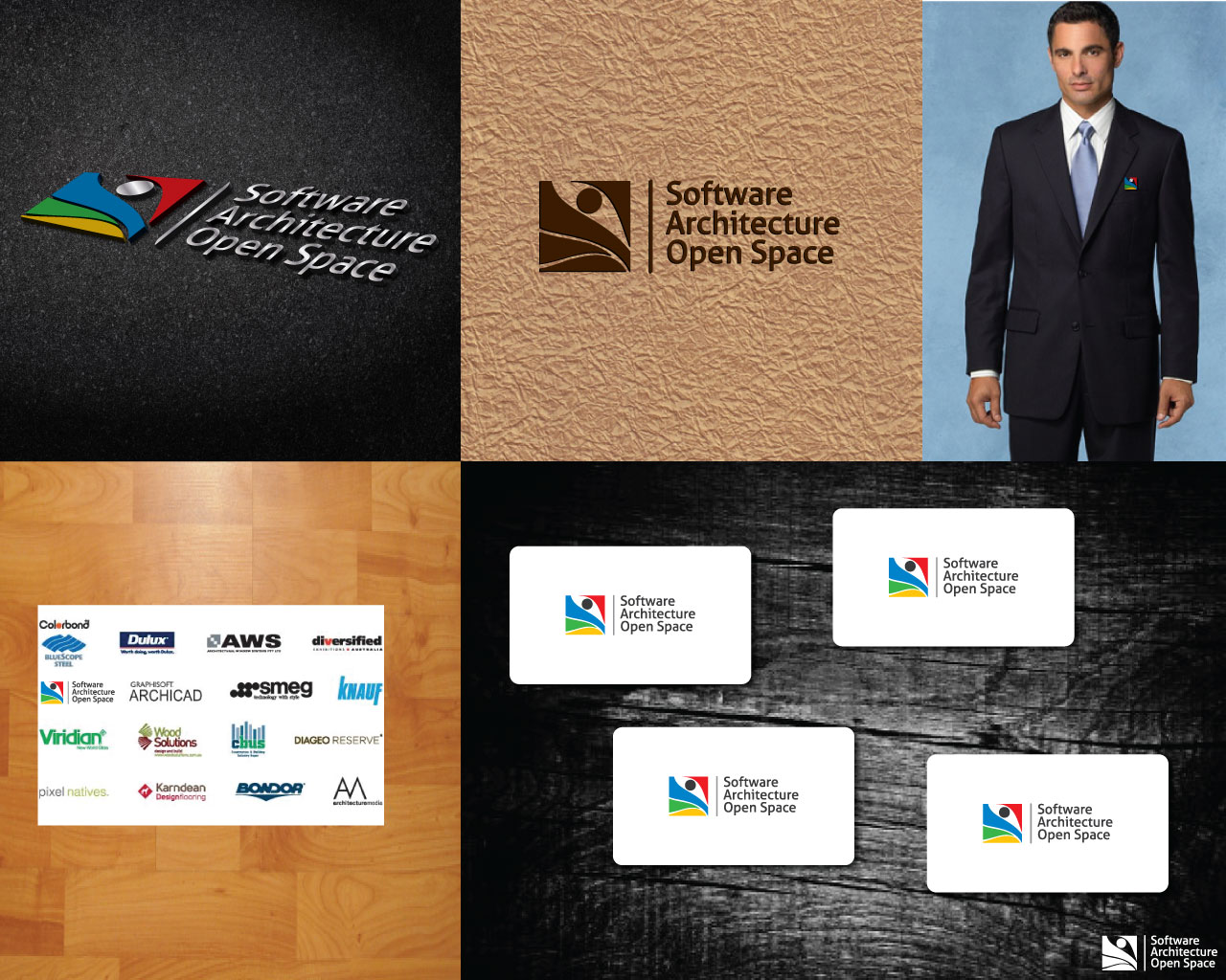 Logo Design by HLGCreativeTeam for this project | Design #1901952