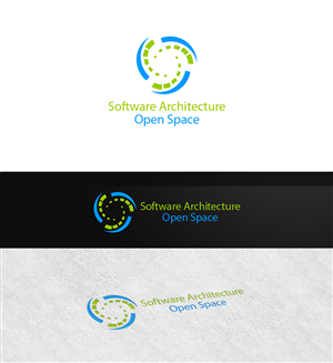 Logo-Design von JohnM. für dieses Projekt | Design: #1841377
