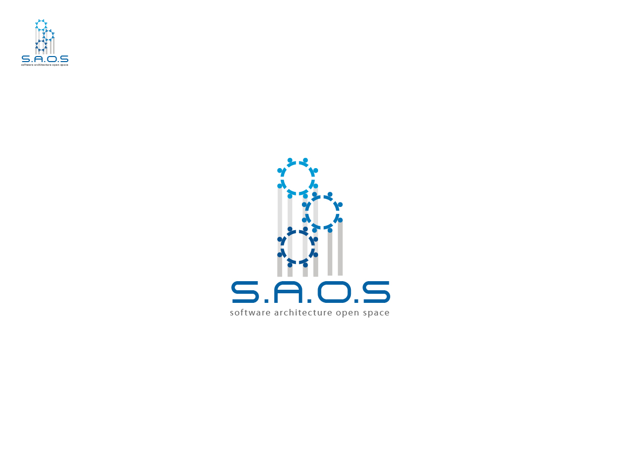 Diseño de Logo por voltgain para este proyecto | Diseño #1814244