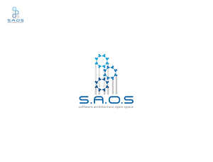Logo-Design von voltgain für dieses Projekt | Design: #1814244