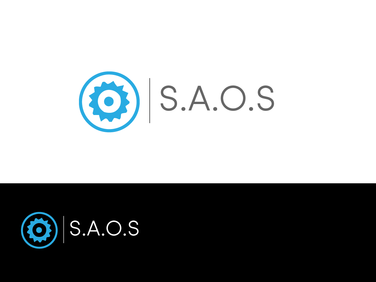 Logo Design by Anyl Thapa for this project | Design #1851949