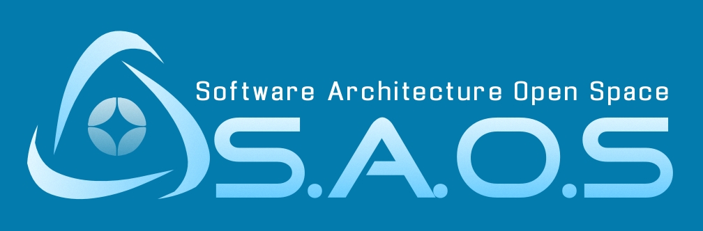 Logo Design by sameeraksc for this project | Design #1813336