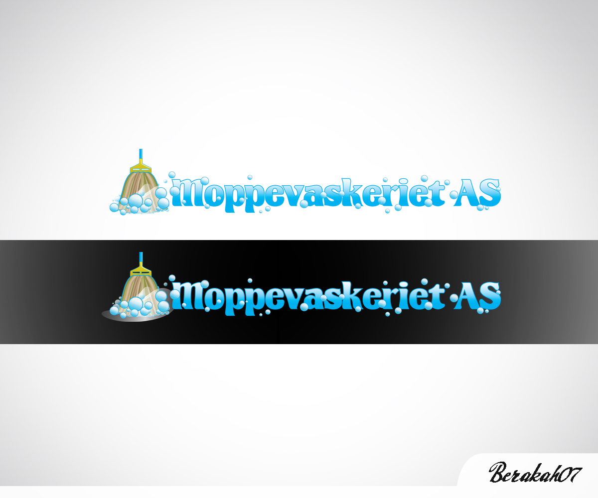 Design de Logo par berakah07 pour ce projet | Design #1851430