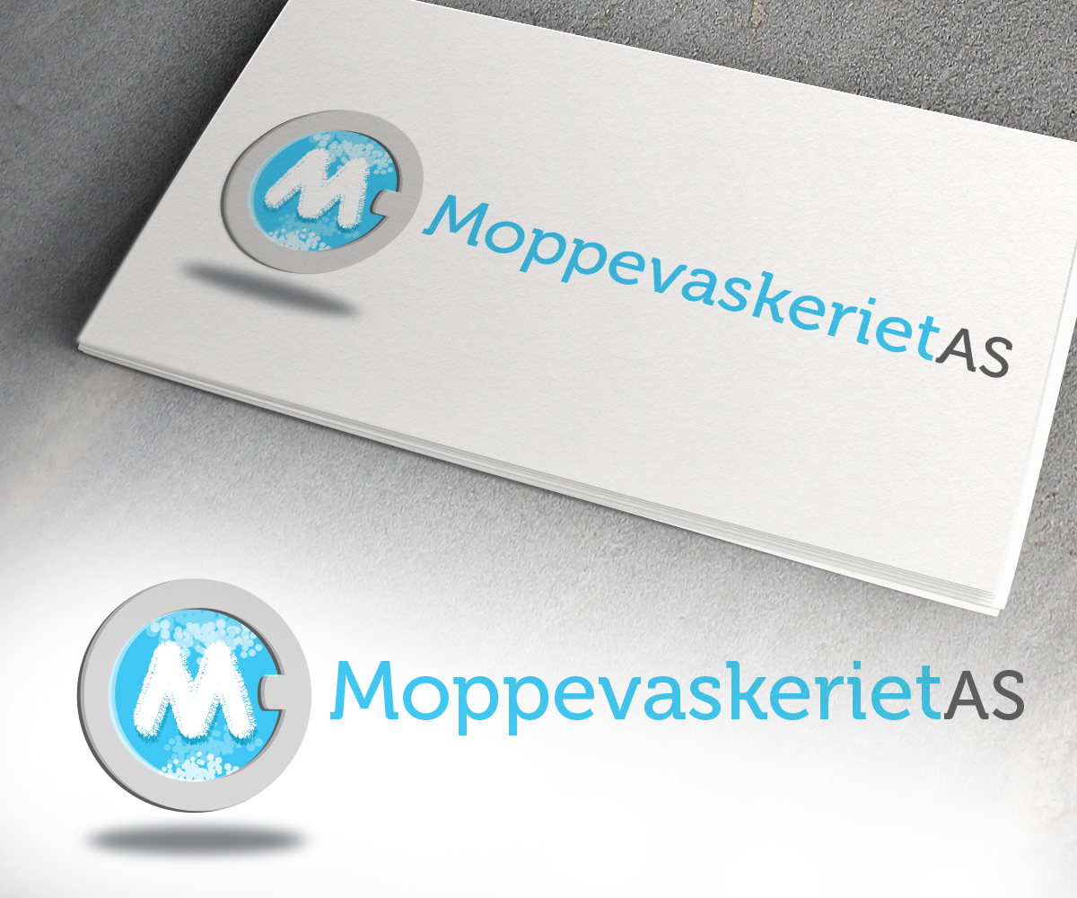 Diseño de Logo por see why para este proyecto | Diseño #1825349