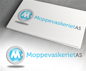 Logo Design by see why