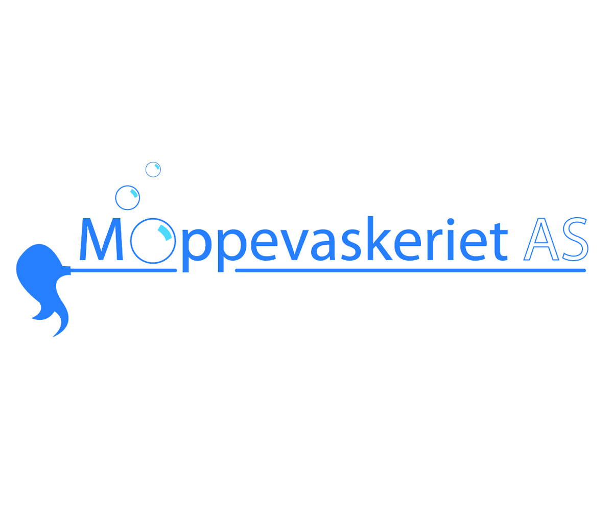 Logo Design by Sares1402 for this project | Design #1845856