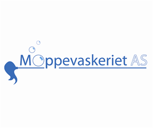 Logo Design by Sares1402