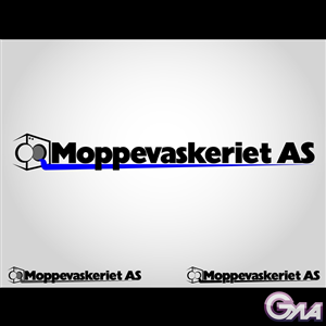Logo Design by GY.I.A.