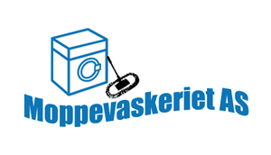 Logo Design by Regina_T