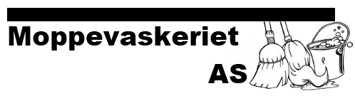 Diseño de Logo por Ethan Brackstone para este proyecto | Diseño #1807752