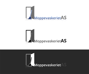 Logo Design by aref bouhlel