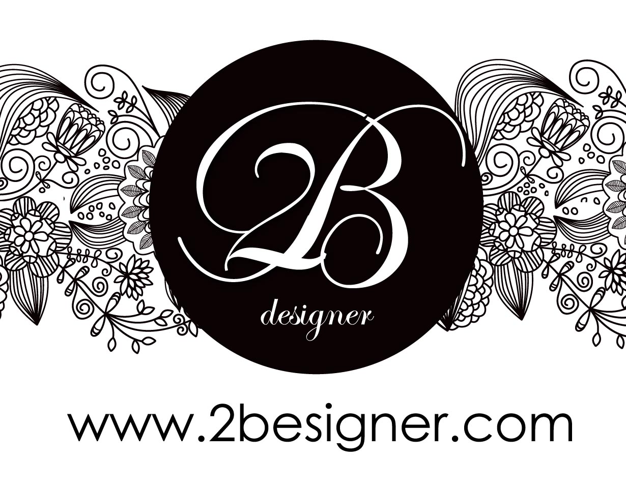 Logo Design by Brigita for this project | Design #1814615