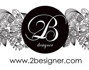 Logo Design by Brigita