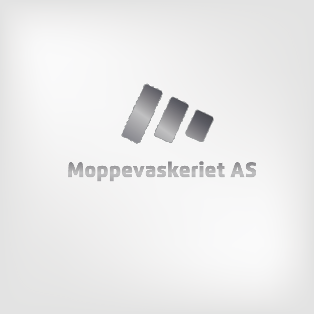 Design de Logo par franklinsoler pour ce projet | Design #1808964