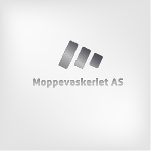 Logo Design by franklinsoler