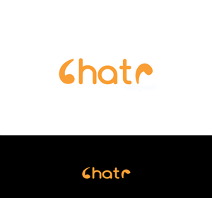 Logo-Design von Hiccups Design für MyD8, INC | Design: #368685