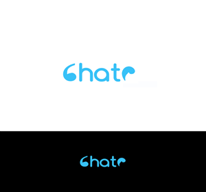 Logo-Design von Hiccups Design für MyD8, INC | Design: #370603