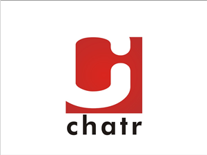 Logo Design by arpan sarkar for MyD8, INC | Design: #377917