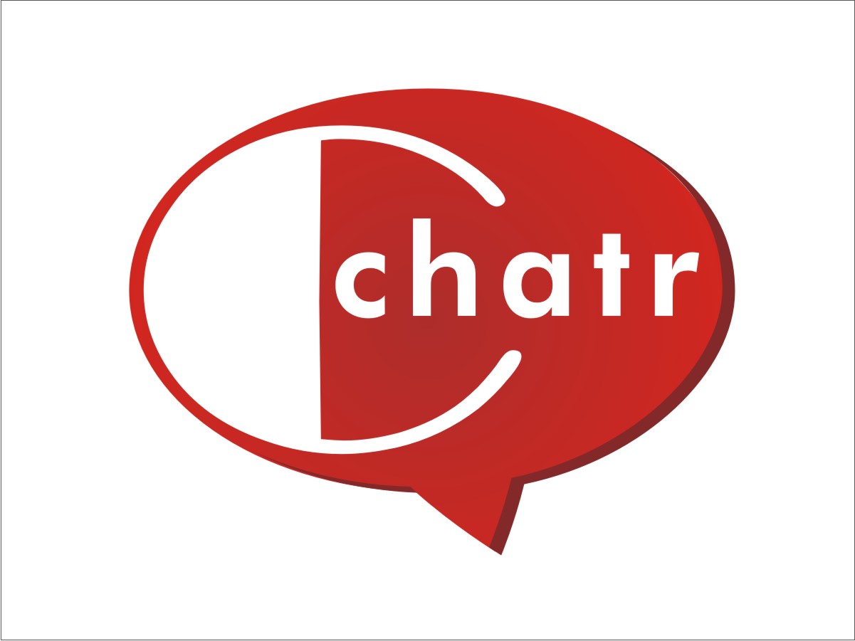 Logo-Design von arpan sarkar für MyD8, INC | Design #377999