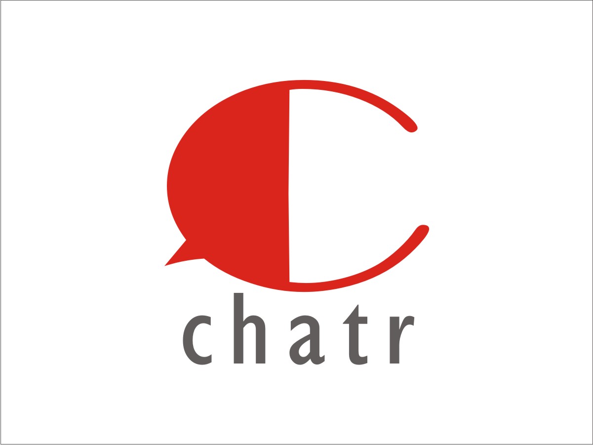 Logo-Design von arpan sarkar für MyD8, INC | Design #378356