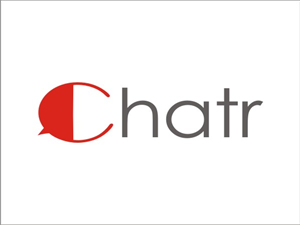 Logo Design by arpan sarkar