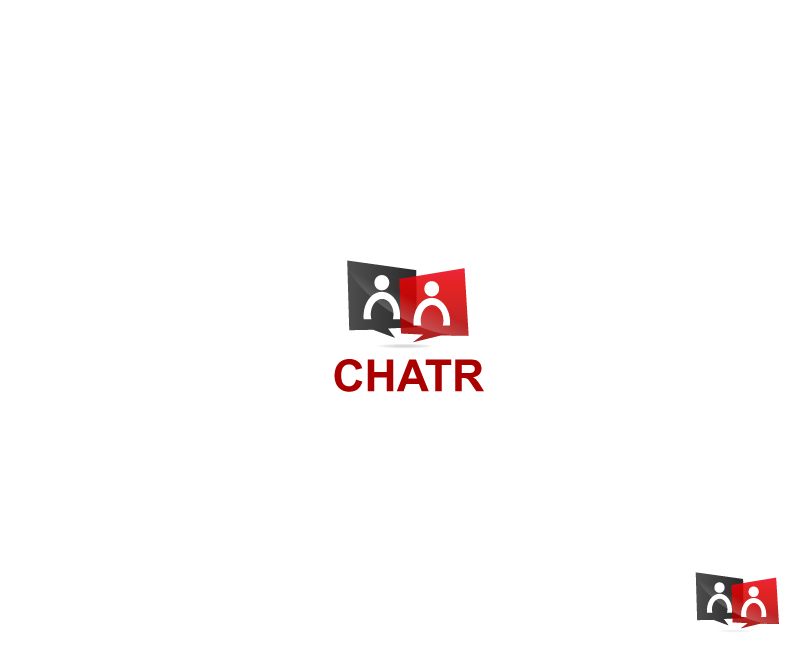Logo Design by mukta for MyD8, INC | Design #379070