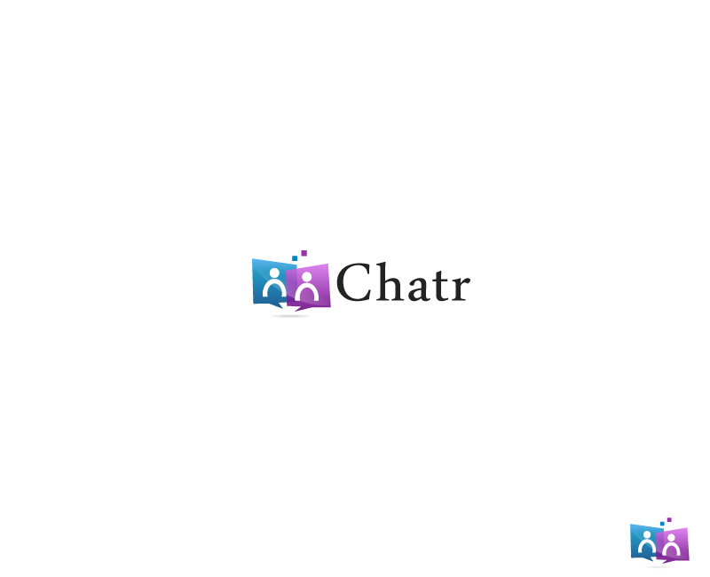 Diseño de Logo por mukta para MyD8, INC | Diseño #379701