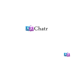 Logo-Design von mukta für MyD8, INC | Design: #379701