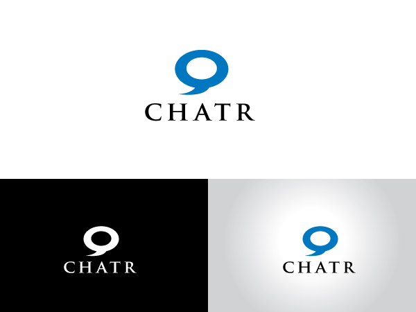 Logo Design by Madhu Bhadra for MyD8, INC | Design #367997