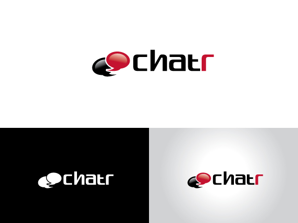 Logo Design by Madhu Bhadra for MyD8, INC | Design #368000