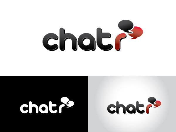 Logo-Design von Madhu Bhadra für MyD8, INC | Design #368004