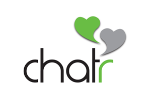 Logo-Design von Halfull Media für MyD8, INC | Design: #368982