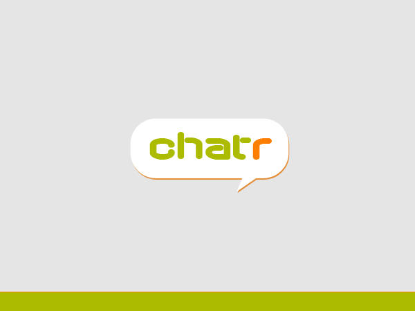 Logo-Design von idesignera für MyD8, INC | Design #367433