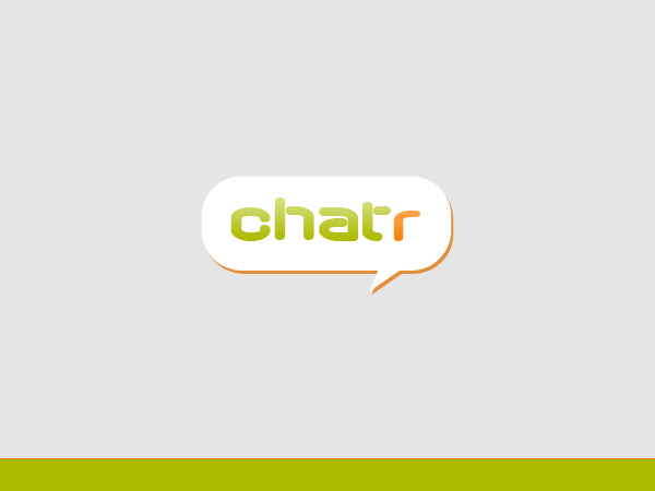 Logo-Design von idesignera für MyD8, INC | Design #368454