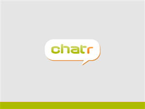 Logo Design by idesignera