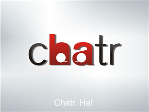 Logo-Design von ideartery für MyD8, INC | Design: #369413