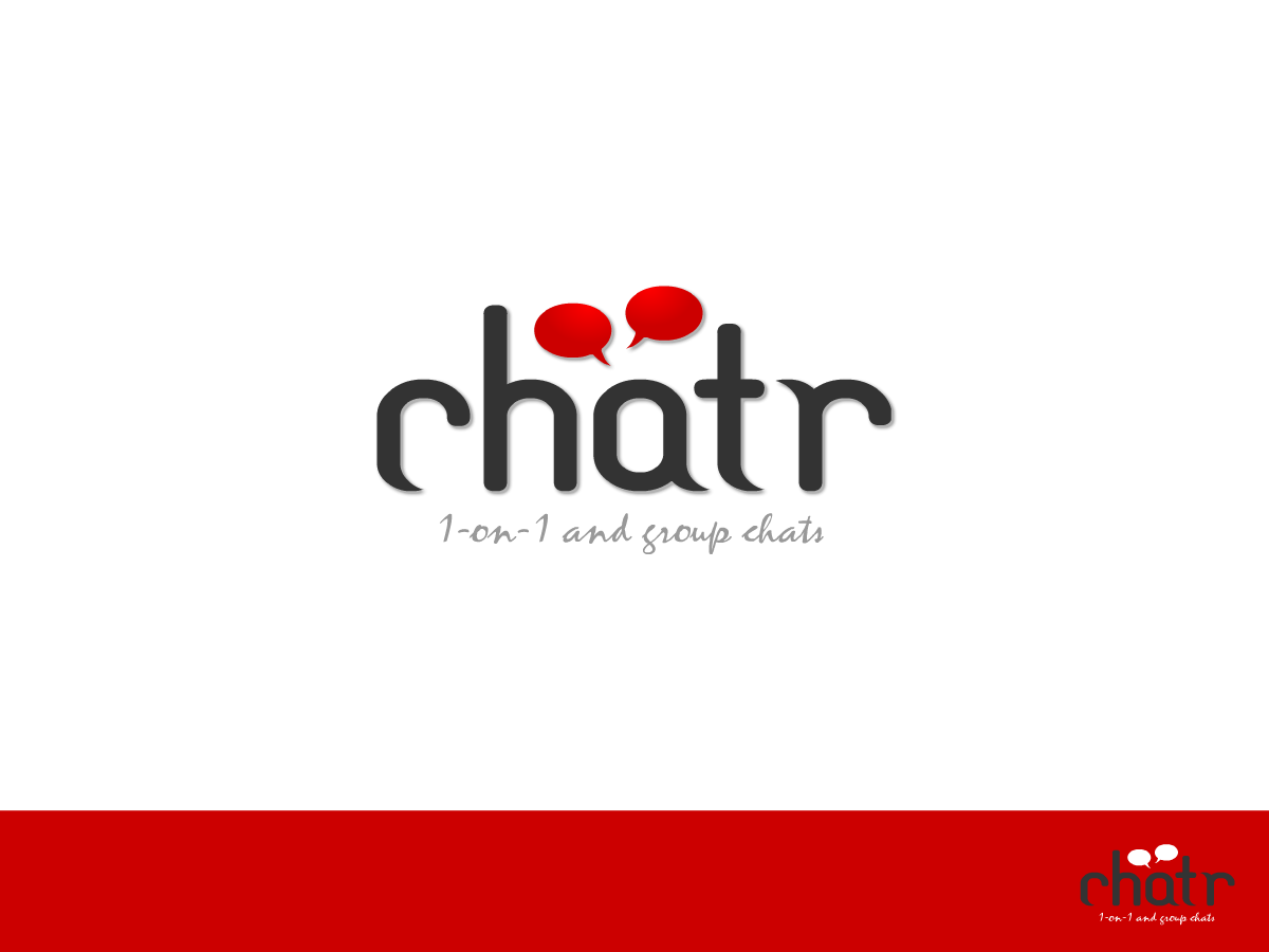 Diseño de Logo por REDcrackers.com para MyD8, INC | Diseño #371063